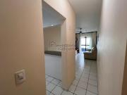 Apartamento com 02 dormitórios, FRENTE MAR!