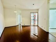 APARTAMENTO COM 02 DORMITÓRIOS, HÁ 800 METROS DO...