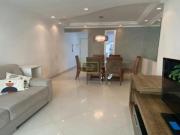 Apartamento Com 02 Dormitórios Mobiliado Para Venda em...