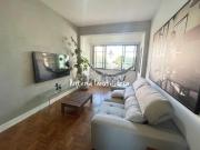 Apartamento com 02 dormitórios na Barra Funda Cód.: 11749