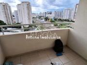 Apartamento com 02 dormitórios na Barra Funda Cod.: 12782