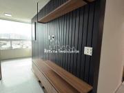 Apartamento com 02 dormitórios na Praia Grande Cód.: 12582