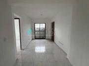 APARTAMENTO COM 02 DORMITÓRIOS NO BAIRRO GUARAITUBA EM...