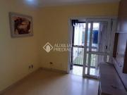 Apartamento com 02 dormitórios no bairro Porto Verde,...