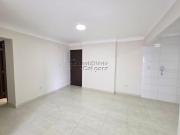 Apartamento com 02 dormitórios no Caiçara á 150 metros...