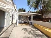 Apartamento com 02 dormitórios no Cambuci Cod: 12094