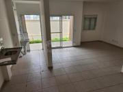 Apartamento com 02 dormitórios no High Redentora