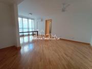 Apartamento com 02 dormitórios no Jardins Cód.: 12457