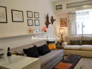 Apartamento com 02 dormitórios no Jd. Paulista Cód.: 12340 Apartamento com 02 dormitórios no Jd. Paulista Cód.: 12340