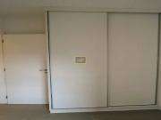 Apartamento Com 02 Dormitórios Para Locação Em Pinheiros