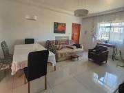 Apartamento Com 02 Dormitórios Para Locação No Ipiranga