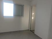 Apartamento com 02 dormitórios para Venda, Itanhaém / SP