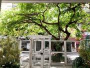 Apartamento com 02 dormitórios para venda na Consolação