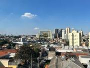 Apartamento Com 02 Dormitórios Para Venda na Vila Monte...