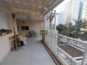 Apartamento Com 02 Dormitórios Para Venda Na Vila Nova...