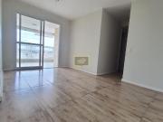 Apartamento com 02 dormitórios para venda na Vila Sônia