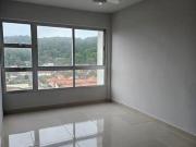 Apartamento com 02 dormitórios Praia dos Sonhos Itanhaém