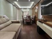 Apartamento com 02 dormitórios Pronto Para Morar no...