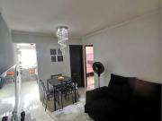 Apartamento com 02 dormitórios Residencial Ilhas da...