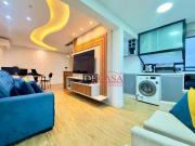 Apartamento com 02 dormitórios sendo 01 Suíte à venda,...