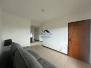 Apartamento com 02 dormitÃ³rios sendo 01 suÃte â Barra...