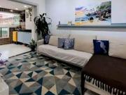 Apartamento com 02 dormitórios sendo 01 suíte no...