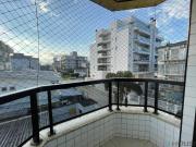 Apartamento com 02 dormitórios sendo 01 suite no Itaguá...