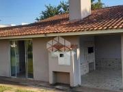 Apartamento com 02 dormitórios, vaga coberta/escriturada... Apartamento com 02 dormitórios, vaga coberta/escriturada...