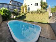 Apartamento com 02 Dorms. / Lazer com Piscina e...