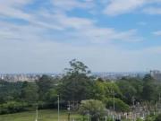 Apartamento com 02 quartos, 01 banheiro, 01 vaga no...