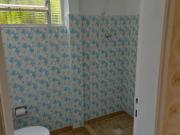 Apartamento com 02 quartos 01 vaga retiro petropolis rj