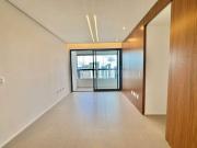 Apartamento com 02 quartos 02 suítes no bairro Vila da Serra