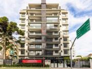 APARTAMENTO COM 02 QUARTOS 1 SUÍTE À VENDA NO JUVEVÊ 1 VAGA