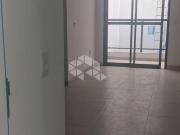 APARTAMENTO COM 02 QUARTOS, 42M² SACADA, CENTRO DIADEMA APARTAMENTO COM 02 QUARTOS, 42M² SACADA, CENTRO DIADEMA