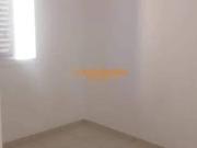 Apartamento com 02 quartos, 58m² no Jardim Torrão de...