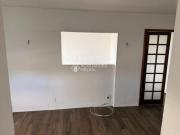 Apartamento com 02 quartos, 67m² privativos no bairro...