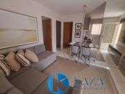 APARTAMENTO COM 02 QUARTOS, A LOCALIZAÇÃO MAIS DESEJADA,...