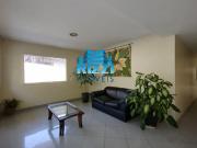 Apartamento com 02 quartos a venda na Freguesia/Jacarepaguá