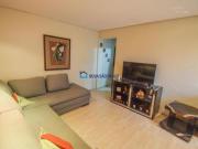 Apartamento com 02 Quartos à venda, na Saúde