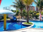 Apartamento com 02 quartos a venda no Águas da Serra em...