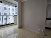 Apartamento com 02 quartos à venda no centro de Osasco...