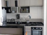 APARTAMENTO COM 02 QUARTOS À VENDA NO CONDOMÍNIO ALTOS...