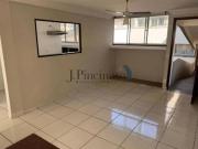 APARTAMENTO COM 02 QUARTOS À VENDA NO CONDOMÍNIO...