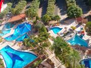 Apartamento com 02 Quartos a Venda no Ecologic Park em...