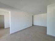 Apartamento com 02 quartos à venda no Parque Campolim em...