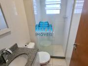 Apartamento com 02 quartos a venda no Pechincha/RJ