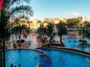 Apartamento com 02 quartos a venda no Riviera Park em...