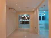 Apartamento com 02 quartos à venda Vila Valença São Vicente