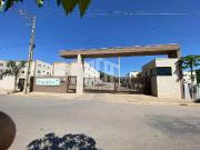 Apartamento com 02 quartos Américo Silva Lagoa da Prata...