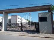 Apartamento com 02 quartos Américo Silva Lagoa da Prata...